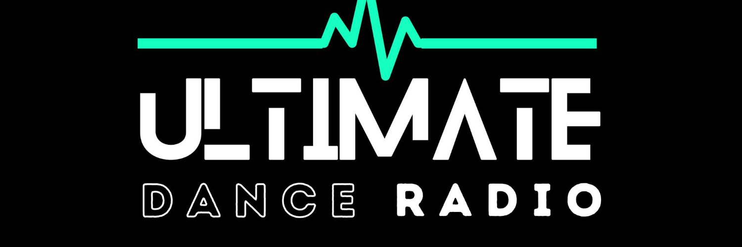 ultimatedanceradio banner