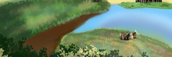 Randomghos50250 Profile Banner