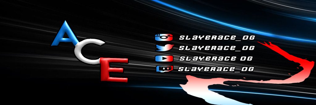 SlayerAce_OG's profile banner image