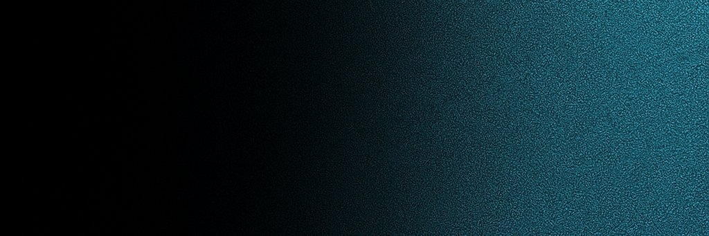 Yadi | Video Editor banner