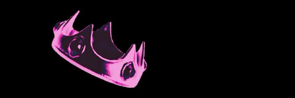 ASHORTINKLING Profile Banner
