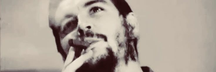 × banner