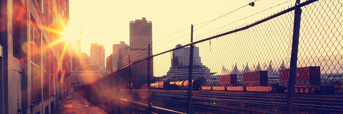 Mark20178's profile banner image