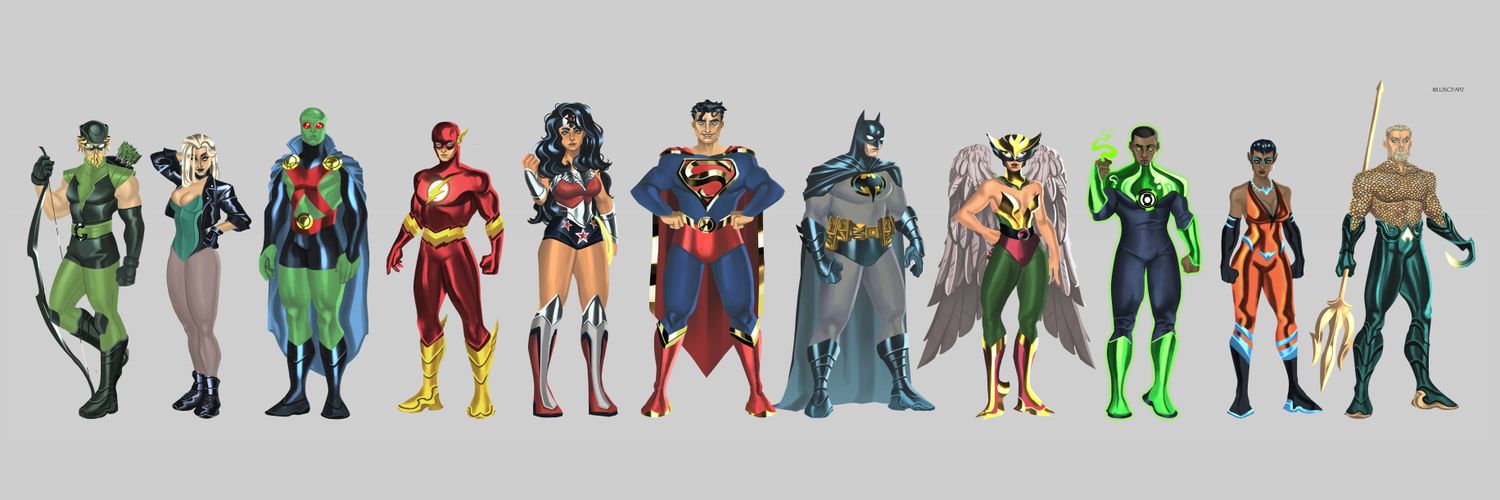 luiscp_art's profile banner image