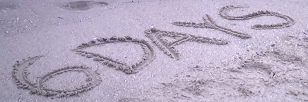 ᴍᴀᴢᴍ banner
