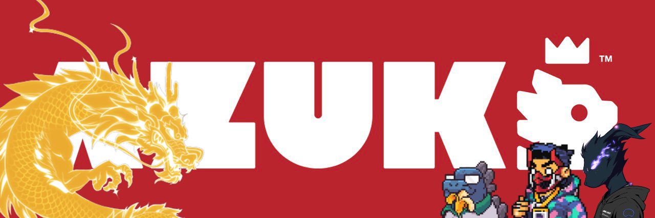 fluddah's profile banner image