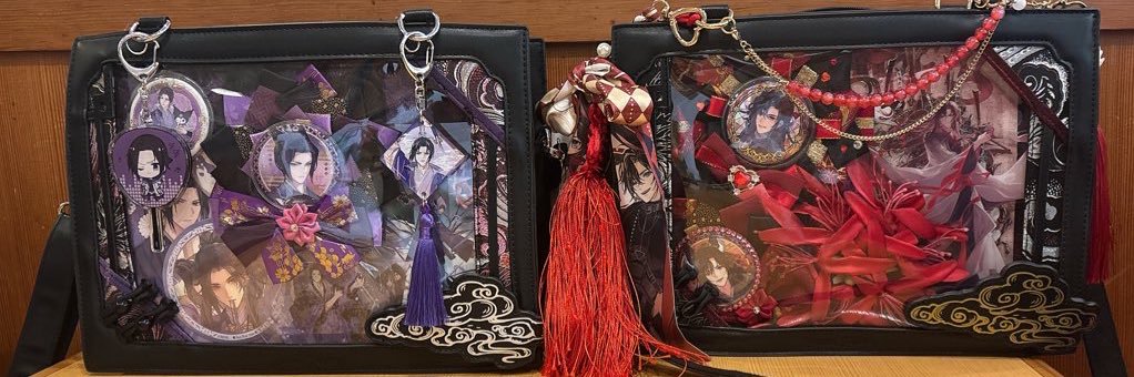 sakisaku07's profile banner image