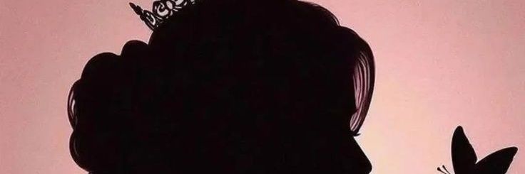 ✎𝓓.𝓡𝓪𝓷 banner