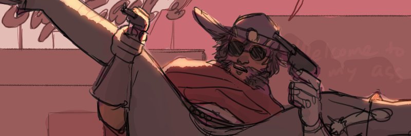 BrodyRing's profile banner image