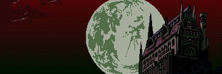 Mike_GOTEM's profile banner image