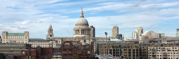 vanmdo Profile Banner