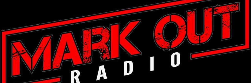 markoutradio's profile banner image