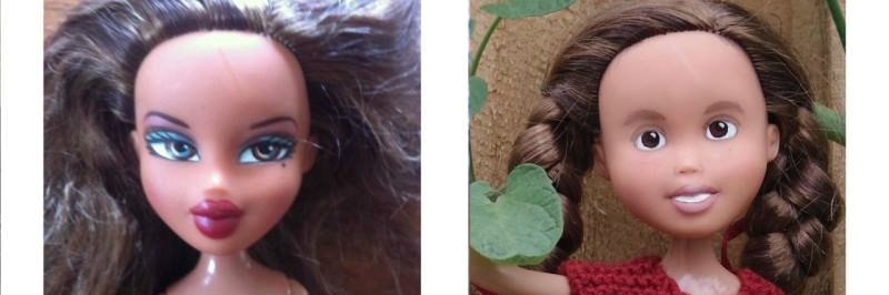 the_____worst's profile banner image