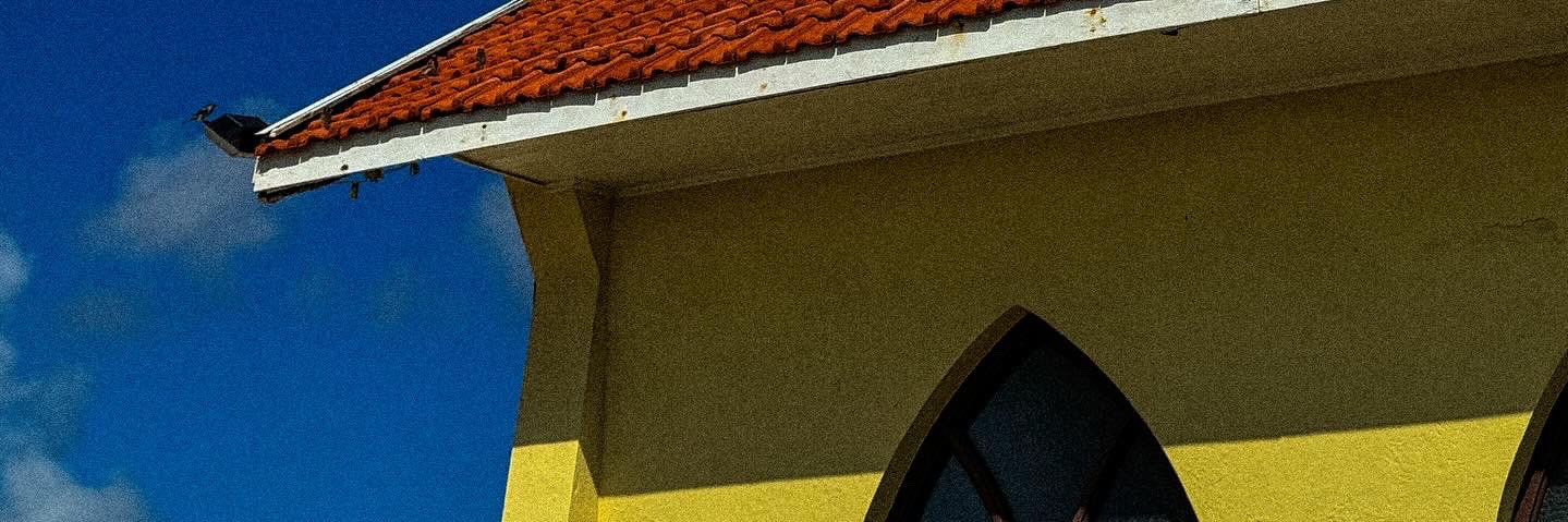 eatpizzu's profile banner image