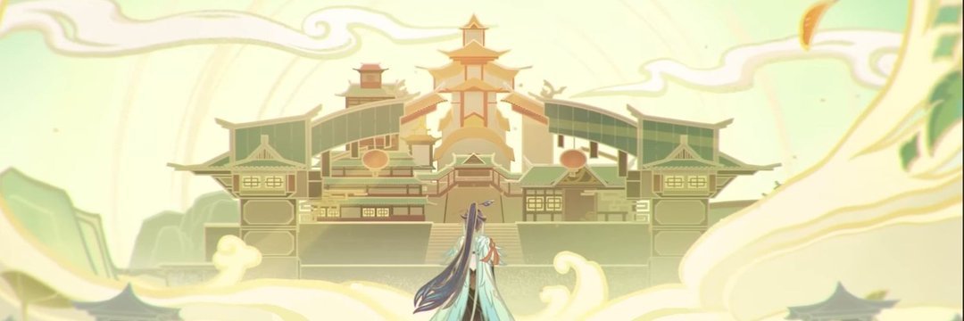 thisweeb's profile banner image