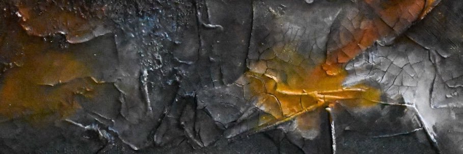 heatherchua's profile banner image