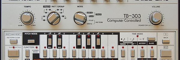 skylab2000 Profile Banner