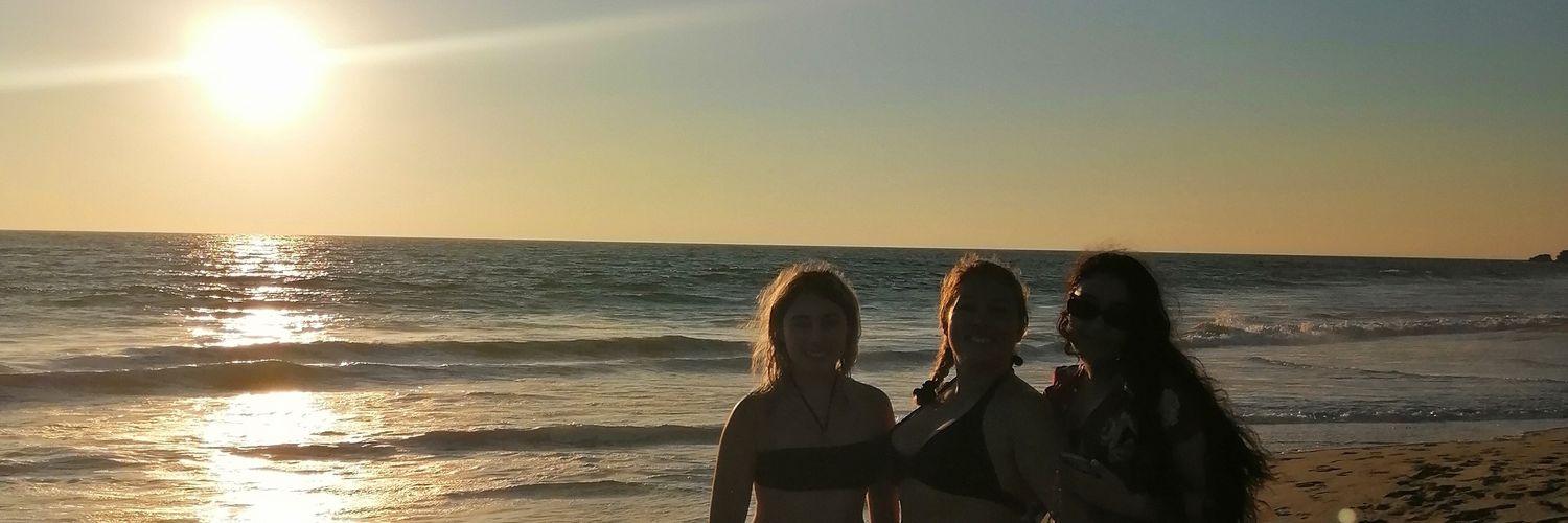 MonicaLRueda's profile banner image