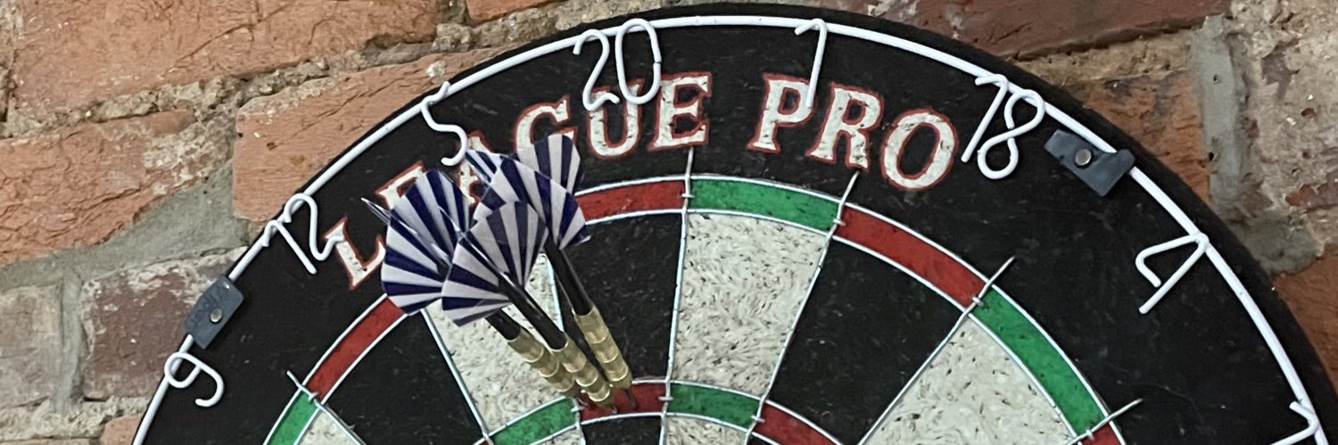 peteritt's profile banner image