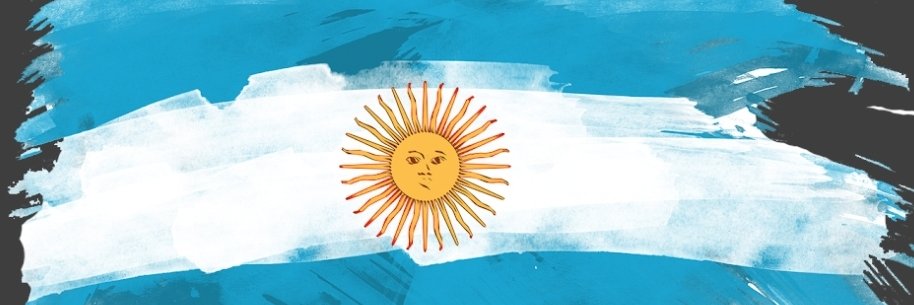 MagdielEsteban's profile banner image