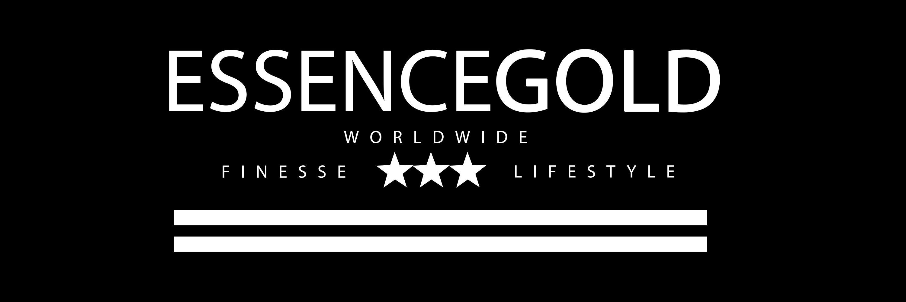 PGenz's profile banner image