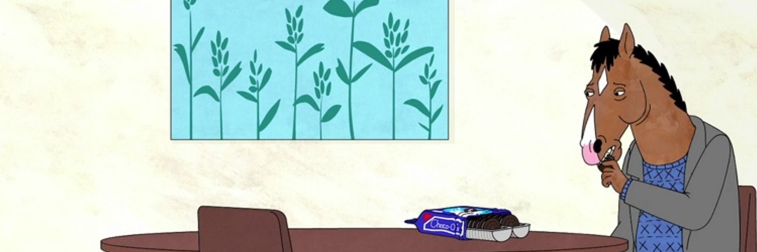 pogobeta's profile banner image