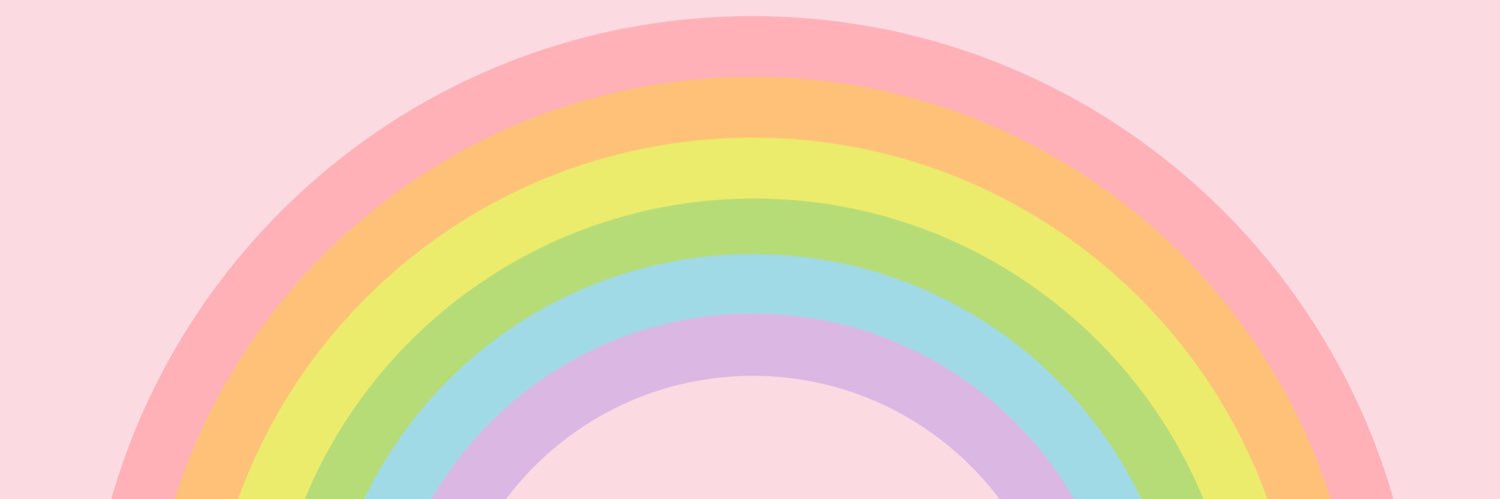 witchvisions's profile banner image
