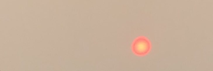 MilnerLukas's profile banner image