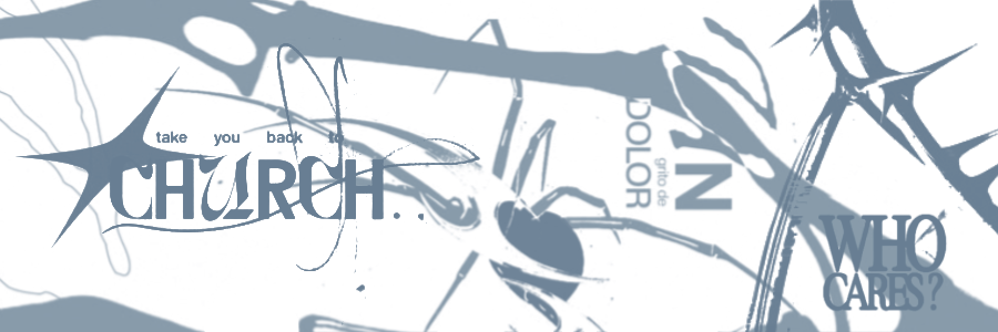 ᅟᅠᅠꜥꜤᅟ𝓚𝗈𝗋𝖺𝗂ᅟ. ᅟ banner