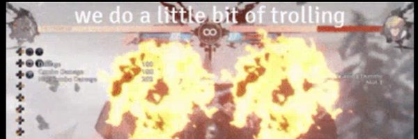 BerrySquishyRat Profile Banner