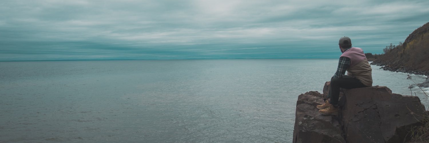Danish_Dessert's profile banner image