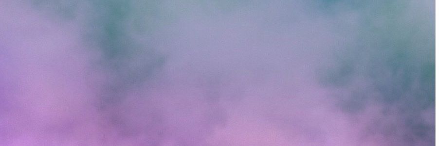 hadleyscole's profile banner image