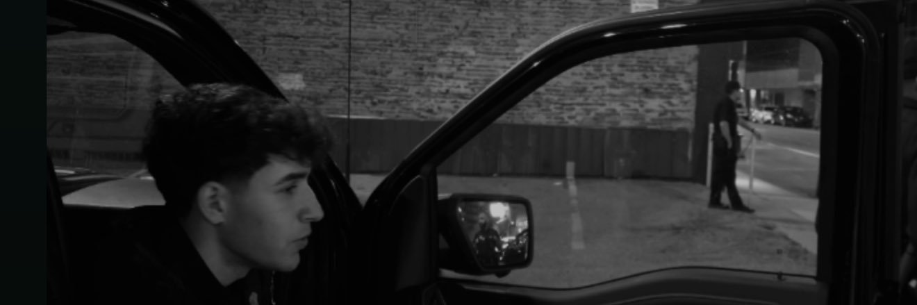 Jastful_'s profile banner image
