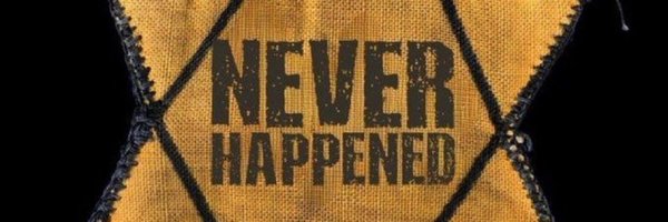 Angry__Zoomer Profile Banner