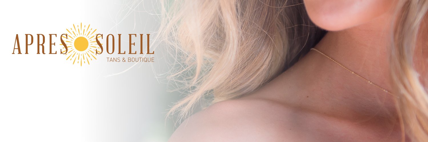 apressoleiltans's profile banner image