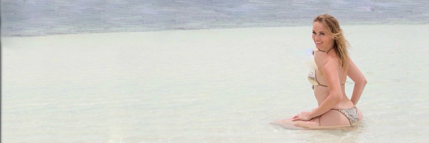 KateMonogamishe's profile banner image