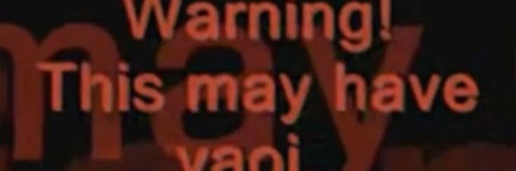 brainrottcheese's profile banner image