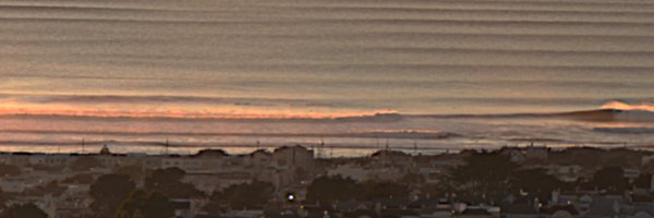 tobobo Profile Banner