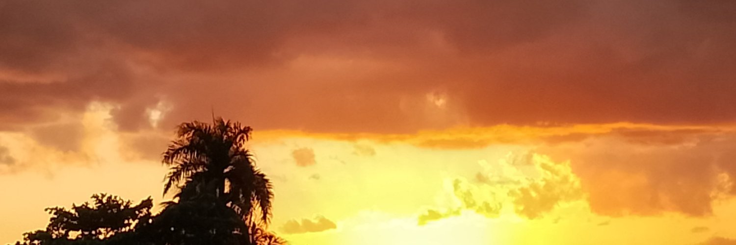 snappingheaven's profile banner image