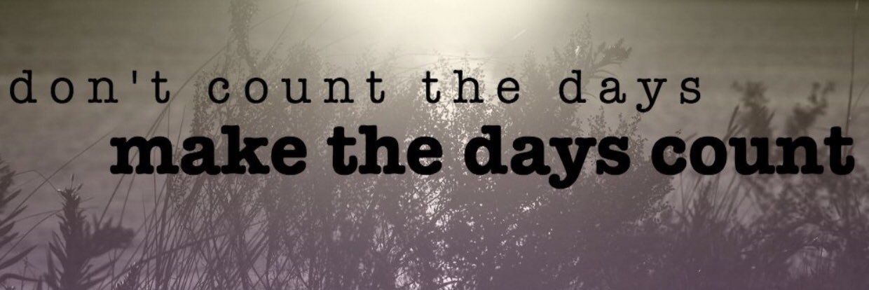 Heather St.Yves banner