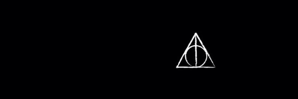 B Waldorf banner