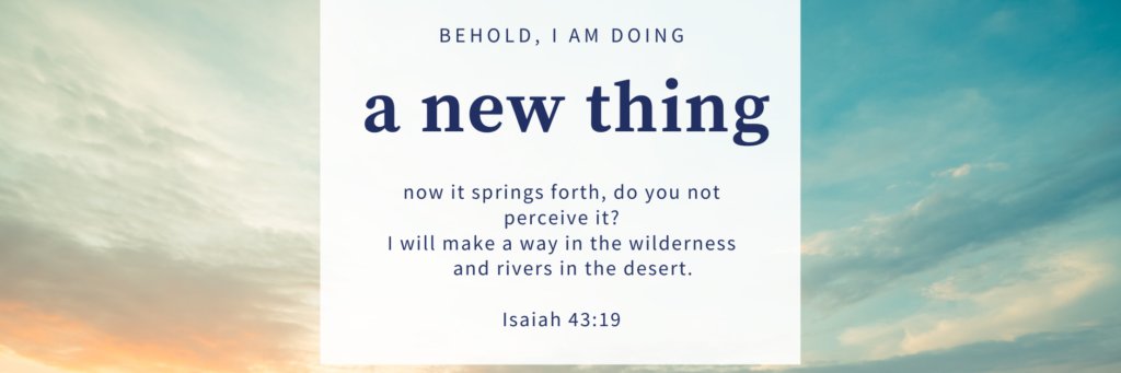 Freed History banner