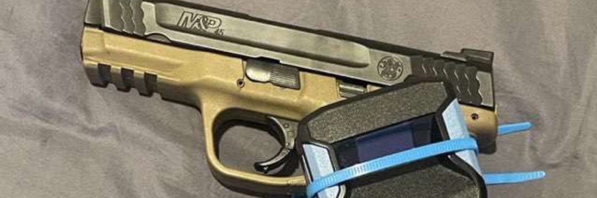 UncensoredTism banner