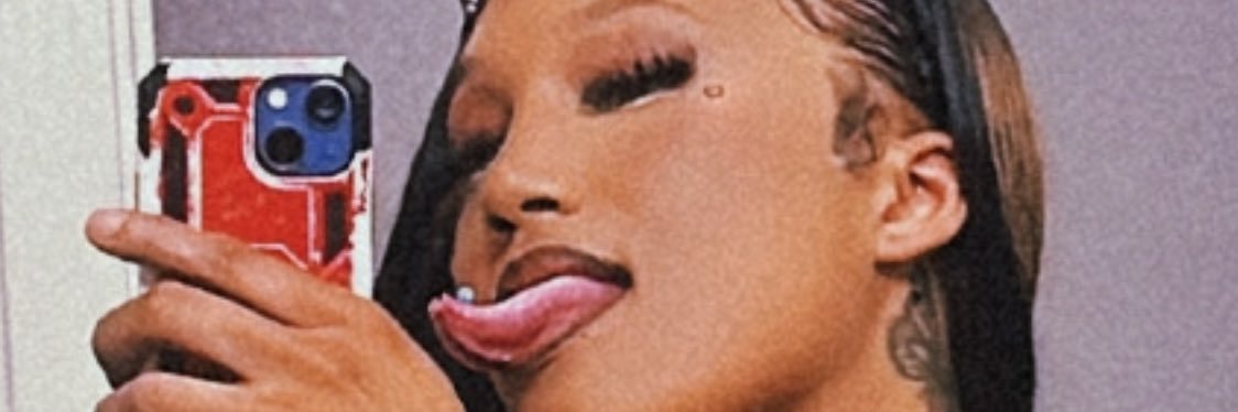 biggheadedlaeez's profile banner image