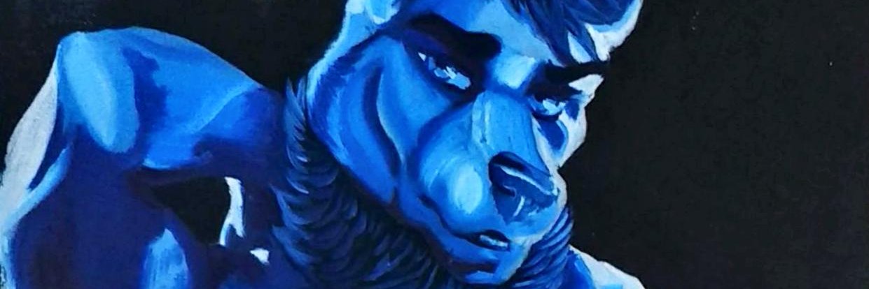 DobermanJocks's profile banner image