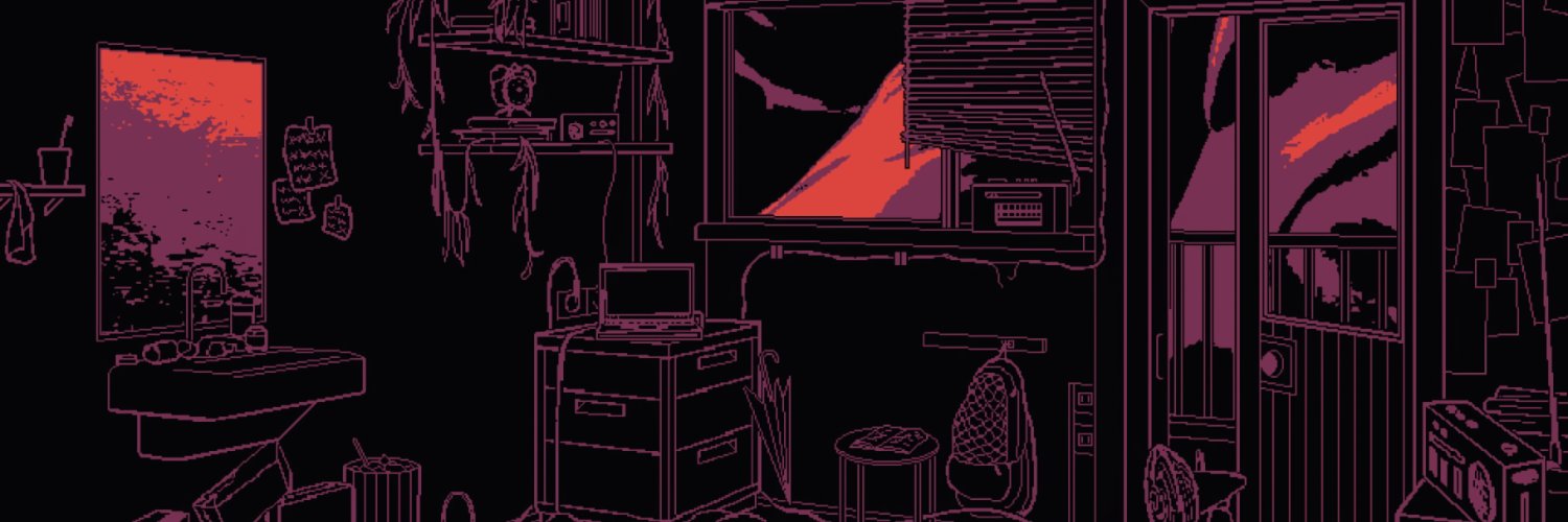 Vel_arkos's profile banner image