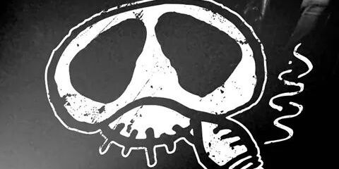 aleexiss12's profile banner image