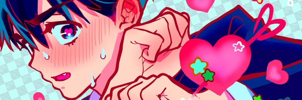 _IVTI Profile Banner