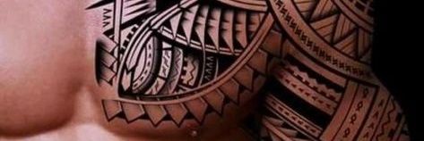 DylanAlvar37876's profile banner image