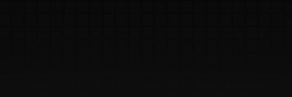 thomaslappenbus Profile Banner